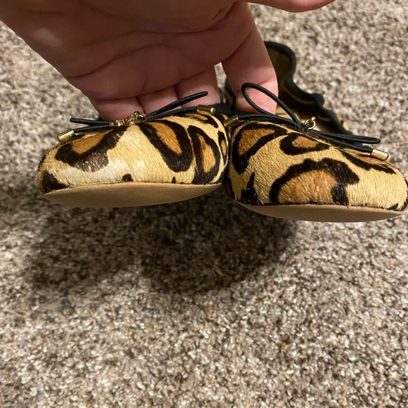 Frye and Sam Edelman bundle - Picture 11 of 12